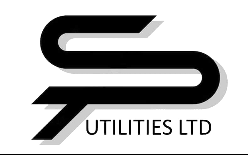 SP Utilities, proud to be supporting Hardie Race Promotions SP Utilities, proud to be supporting Hardie Race Promotions